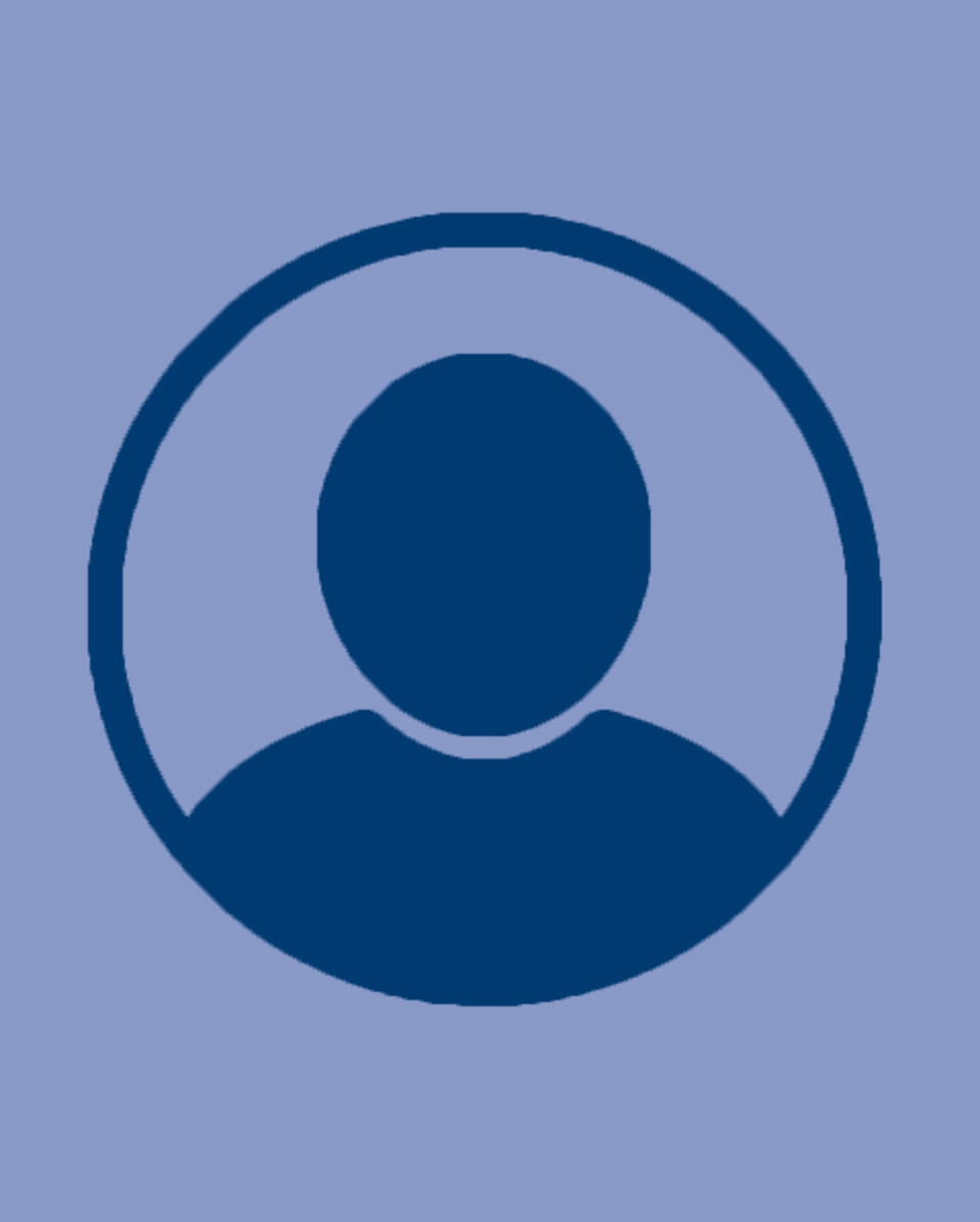 Mitchell Guiler, RN, RS